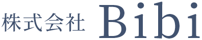 株式会社　Bibi