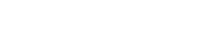 株式会社 Bibi
