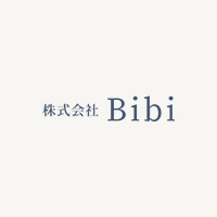 蜂の巣駆除